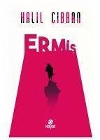 Ermis - Cibran, Halil