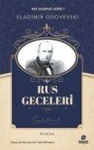 Rus Geceleri Rus Geceleri