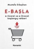 E-Basla