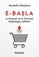 E-Basla - Erkayhan, Mustafa