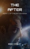 The After (The Afterverse, #1) (eBook, ePUB)