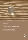 Integratives Sandspiel (eBook, ePUB)