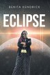 Eclipse (eBook, ePUB) - Bild 1