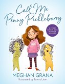 Call Me Penny Pickleberry (eBook, ePUB)