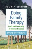 Doing Family Therapy (eBook, ePUB)