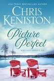 Picture Perfect (Hart Land Lakeside Inn, #10) (eBook, ePUB)