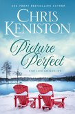 Picture Perfect (Hart Land Lakeside Inn, #10) (eBook, ePUB) Picture Perfect (Hart Land Lakeside Inn, #10) (eBook, ePUB)