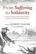 From Suffering to Solidarity (eBook,... - Bild 1