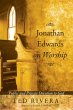 Jonathan Edwards on Worship (eBook,... - Bild 1
