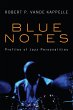 Blue Notes (eBook, ePUB) - Bild 1
