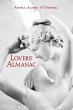 Lovers' Almanac (eBook, ePUB) - Bild 1