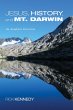 Jesus, History, and Mt. Darwin (eBook,... - Bild 1