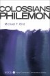 Colossians and Philemon (eBook, ePUB) - Bild 1