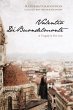Valentio Di'Buondelmonte (eBook, ePUB) - Bild 1