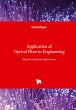 Application of Optical Fiber in... - Bild 1