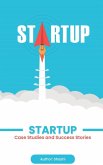 Startup