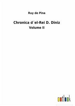 Chronica d´el-Rei D. Diniz