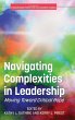 Navigating Complexities in Leadership - Bild 1