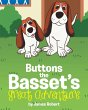 Buttons the Basset's Great Adventure - Bild 1