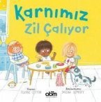 Karnimiz Zil Caliyor