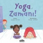 Yoga Zamani