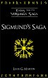 Sigmund's Saga (Tales from the Volsunga... - Bild 1