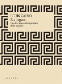 Els llegats (eBook, ePUB)