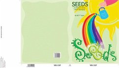 Cover Seeds (eBook, ePUB)