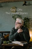Gay SDAs: The Untold Stories (eBook, ePUB)
