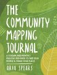 The Community Mapping Journal (eBook,... - Bild 1