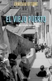 ¿El viejo puerto (eBook, ePUB)