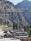 Transmission and Organization of Knowledge in the Ancient Mediterranean World (eBook, PDF)