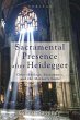 Sacramental Presence after Heidegger... - Bild 1