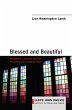 Blessed and Beautiful (eBook, ePUB) - Bild 1