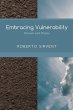 Embracing Vulnerability (eBook, ePUB) - Bild 1