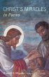 Christ's Miracles in Poems (eBook, ePUB) - Bild 1