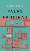 Palas Pandiras