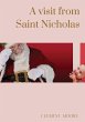 A visit from Saint Nicholas - Bild 1