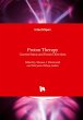 Proton Therapy - Bild 1