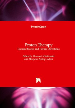 Proton Therapy