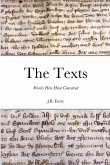 The Texts