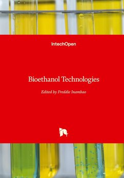 Bioethanol Technologies