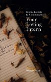 Your Loving Intern