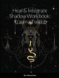 Heal & Integrate Shadow Workbook - Bild 1