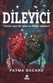 Dileyici Dileyici