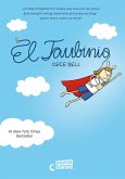 El Taubinio (eBook, ePUB)
