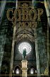 La catedral del mar (eBook, ePUB) - Bild 1