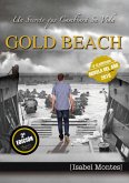 Gold Beach (eBook, ePUB)