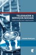 Telessaúde e serviços sociais (eBook,... - Bild 1
