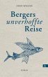 Bergers unverhoffte Reise (eBook, PDF) - Bild 1